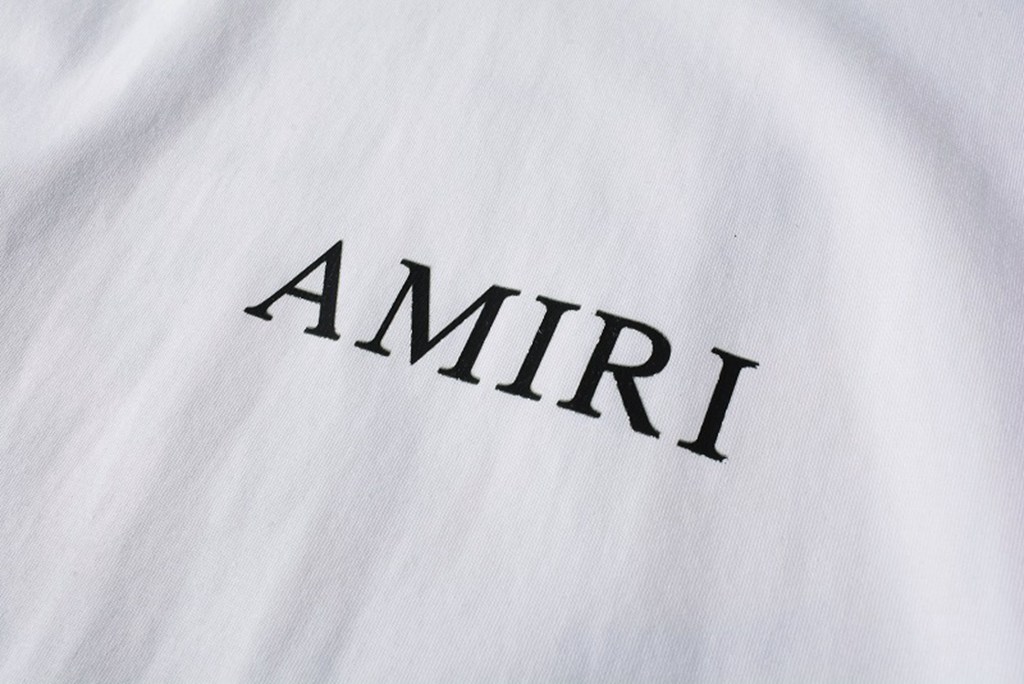 Amiri 2204